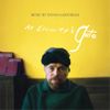 Tatiana Lisovskaya - At Eternity's Gate (Original Motion Picture Soundtrack)