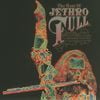 Jethro Tull - The Best of Jethro Tull &ndash; The Anniversary Collection