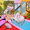 HONEYMOAN - Sorry Like You Mean It
