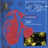 Lifeguard - Dressed in Trenches