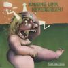 Missing Link - Nevergreen!