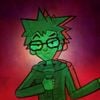 Your Favorite Martian - Date Myself