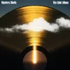 The Gold Album