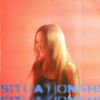 Dana Kim - Situationship