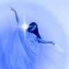 Sarah Kinsley - Lovegod