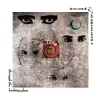 Siouxsie and the Banshees - Through the Looking Glass