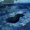 Apocalyptica - Apocalyptica