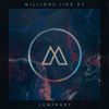 Millions Like Us - Luminary