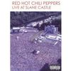Red Hot Chili Peppers - Live at Slane Castle