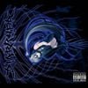 鬱P [Utsu-P] - DIARRHEA