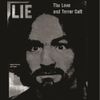 Charles Manson - Lie: The Love and Terror Cult