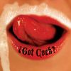Revolting Cocks - Got Cock?