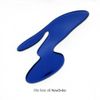 New Order - (the best of) NewOrder