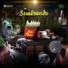 Peso Pluma - Sembrando