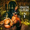 MC IG - Ning&uacute;em T&aacute; Puro!