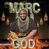 Big Daddy Marc - Tick Tock Rizz God
