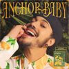 June Freedom - Anchor Baby