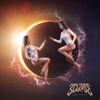 Las Villa - Eclipse