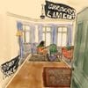 Cosmo Pyke - Curser's Lament