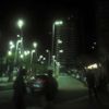 1nonly - Split