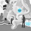 Part Time - Special Blue