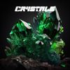 PR1SVX - CRYSTALS
