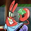 Kash Krabs & Oddwin - The Krusty Pack