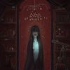 Asa - Heartbeats