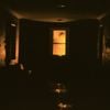 The Old Dark House: A Re​-​Imagined Soundtrack for Skinamarink