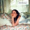 Sadie Jean - Just Because