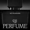 NCT DOJAEJUNG - Perfume
