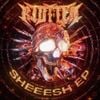 Riot Ten - SHEEESH