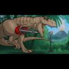NerdOut - Evolve