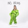 INÊS APENAS - Leve(mente)