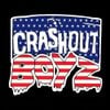 Joeyy - #Crashout