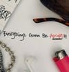 Souza - Everything&rsquo;s Gonna Be Alright