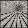 Eleh - Radiant Intervals I