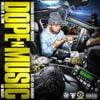 DJ Nate - Dope N' Music
