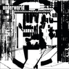 dubnobasswithmyheadman