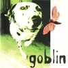 Goblin - Goblin