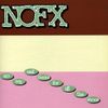 NOFX - So Long and Thanks For All The Shoes