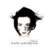 Kate Havnevik - Melankton