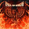 Fall Of Earth - From The Ashes