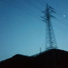 끝이별 [laststar] - Stars Whisper to Me Tonight
