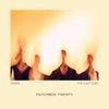 Matchbox Twenty - Don't Get Me Wrong