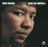 Willie Hutch - The Mack