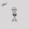 No Love For The Middle Child - Older