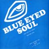 Blue Eyed Soul - You Ain't No Weight