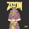 Young Scrolls - ZOOM