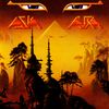 Asia - Aura